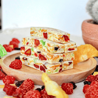 นูกัตบาร์ นูกัตบาร์