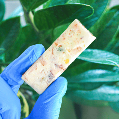 นูกัตบาร์ นูกัตบาร์