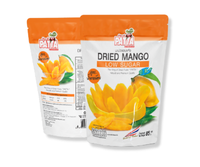 มะม่วงอบแห้ง มะม่วงอบแห้ง