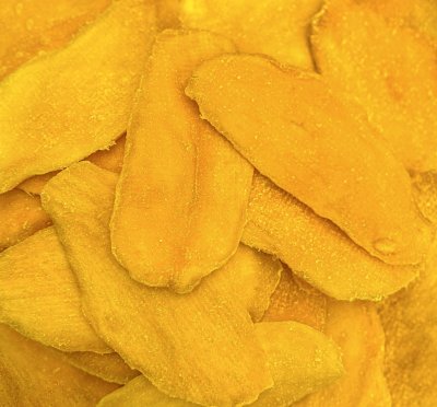 มะม่วงอบแห้ง มะม่วงอบแห้ง