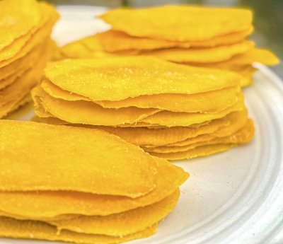 มะม่วงอบแห้ง มะม่วงอบแห้ง