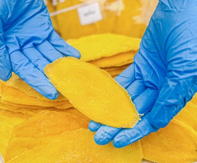 มะม่วงอบแห้ง มะม่วงอบแห้ง