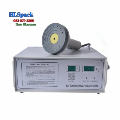 เครื่องปิดฝาฟอยล์อินดักชั่น_DGYF-500A 
