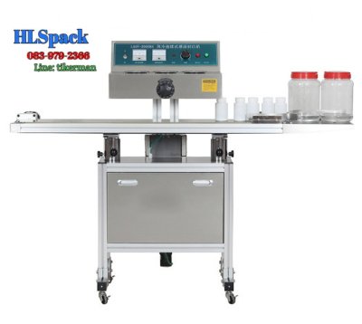 เครื่องปิดฝาฟอยล์อินดักชั่น_LGYF-2000BX 