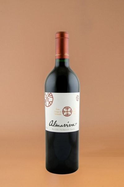 Almaviva 2021