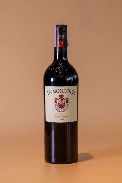 FR-La Mondotte 2019