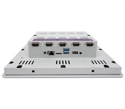 HTP-A121HC
