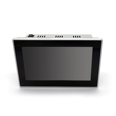 HTP-A070HC