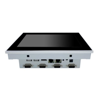 HTP-080HC