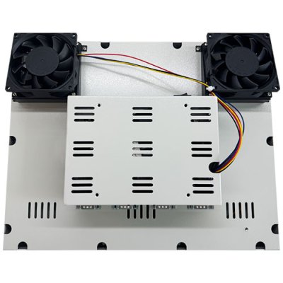 HTP-150HC