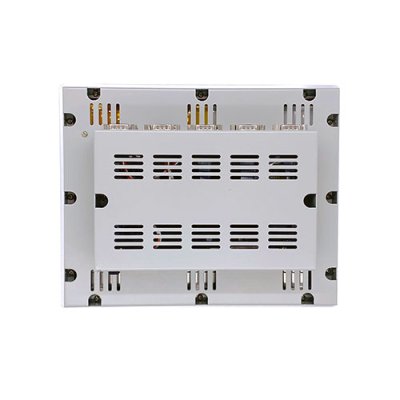 HTP-A104SC