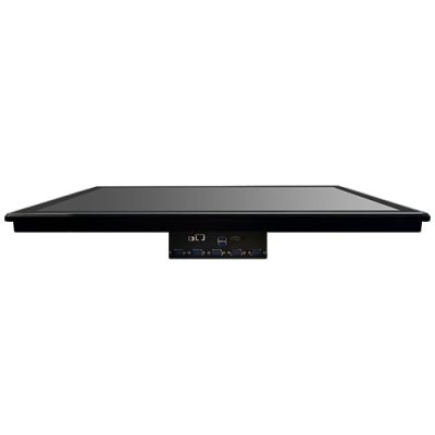 HTP-A240HC