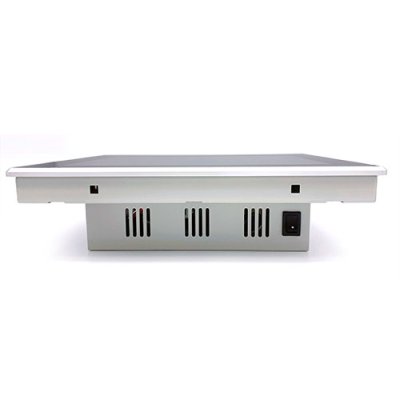 HTP-A104SC