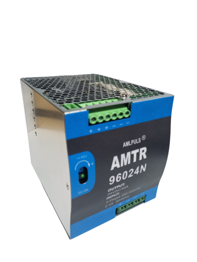 AMTR96024N