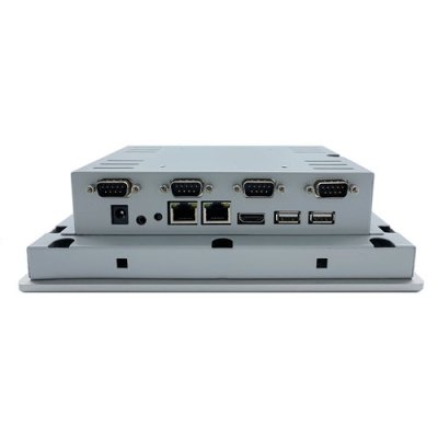 HTP-121HC