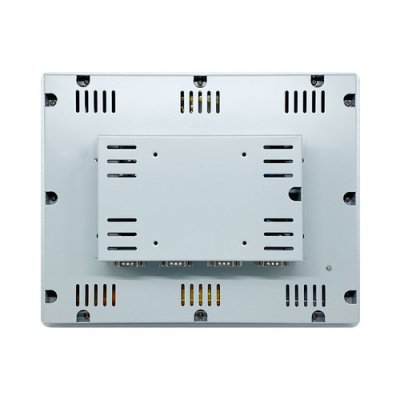 HTP-121HC