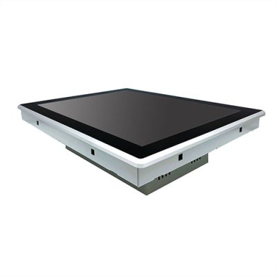 HTP-A121HC