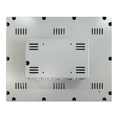 HTP-A150HC