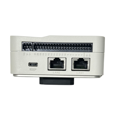 nDAS6000 Series