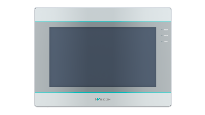 HMI PI8043ig(W)(copy)