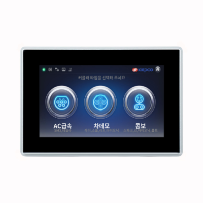 HTP-070HC