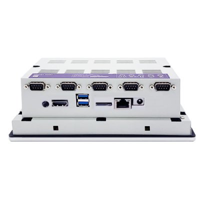 HTP-A080HC