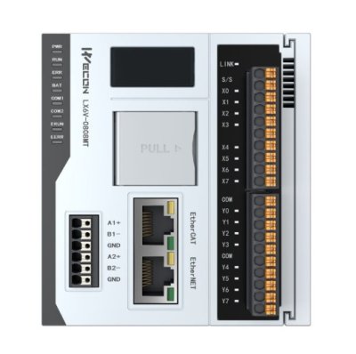 LX6V-0808MT-DB