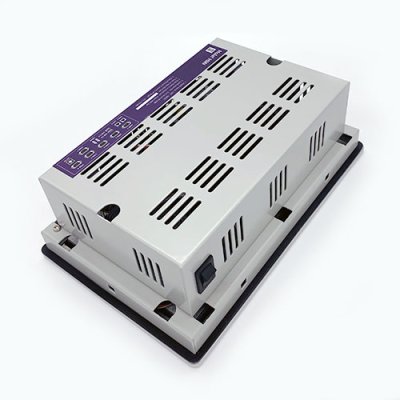 HTP-A080HC