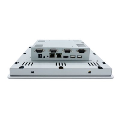 HTP-104SC