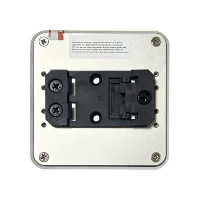 nDAS6000 Series