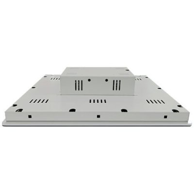 HTP-A150HC