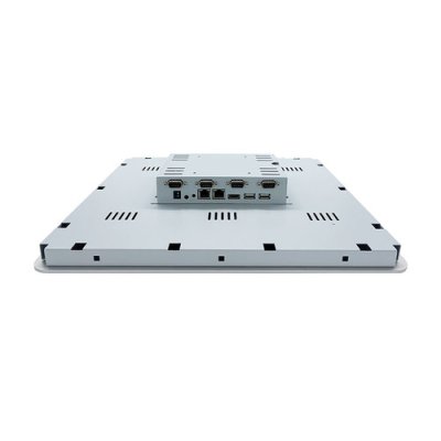 HTP-190SC