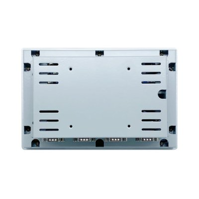 HTP-080HC