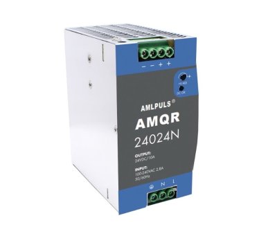 AMQR24024N