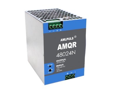 AMQR48024N