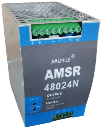 AMSR48024N