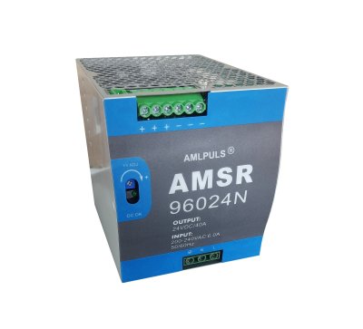 AMSR96024N