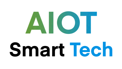 IoT Smart Factory Training Kit : Model 2
