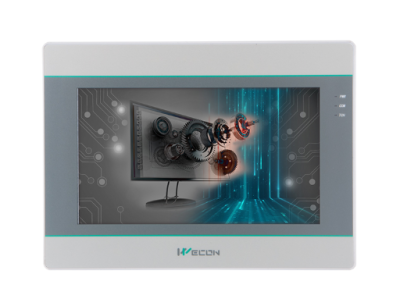 PI3070ig-C 4G