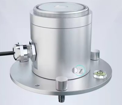 PAR SENSOR