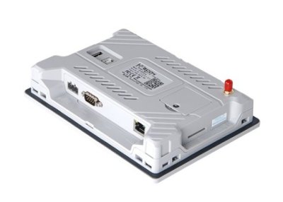 PI3070ig-C 4G