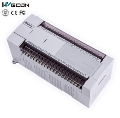 PLC LX3V-2424 MR