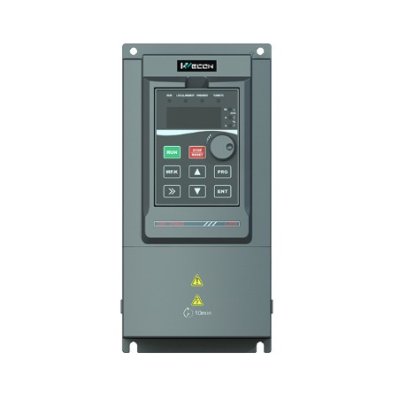 VB-4T7R5GB INVERTER WECON