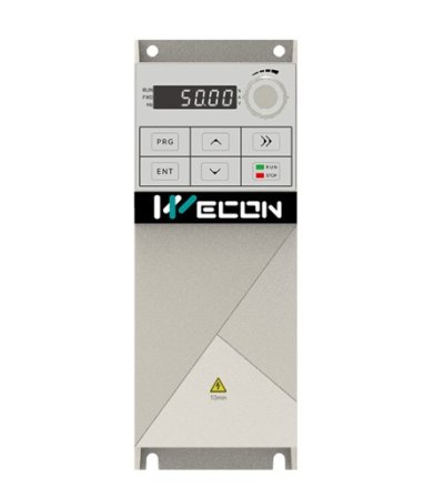 WECON INVERTER VC-2S1R5B-E