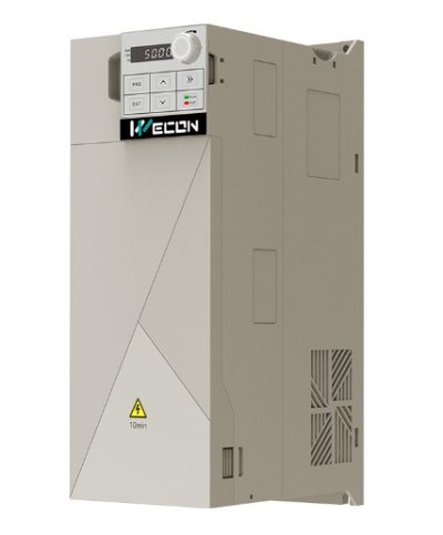 INVERTER VC-4T030B-E