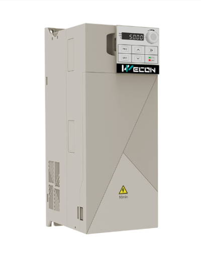 INVERTER VC-4T030B-E
