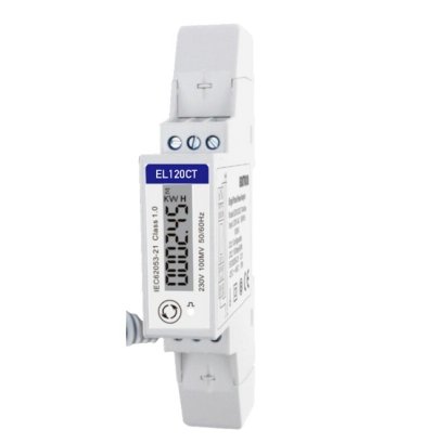 EL-120CT-DT