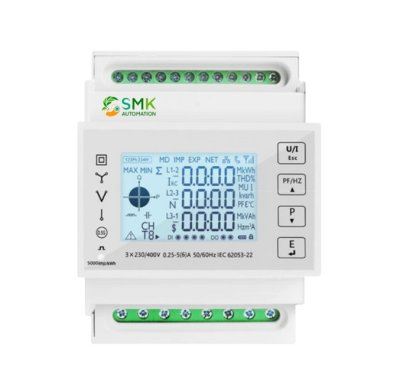 El-300CT