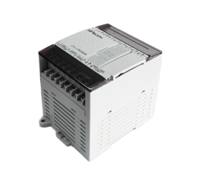 LX3V-0806MR-A2