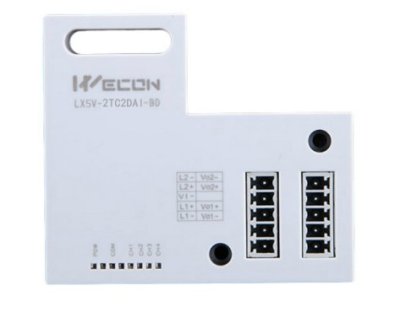 LX5V-2TC2DAI-BD